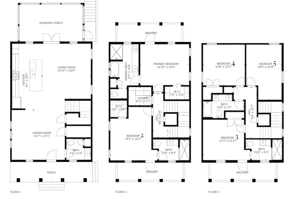 Ramona Lush - Image 25