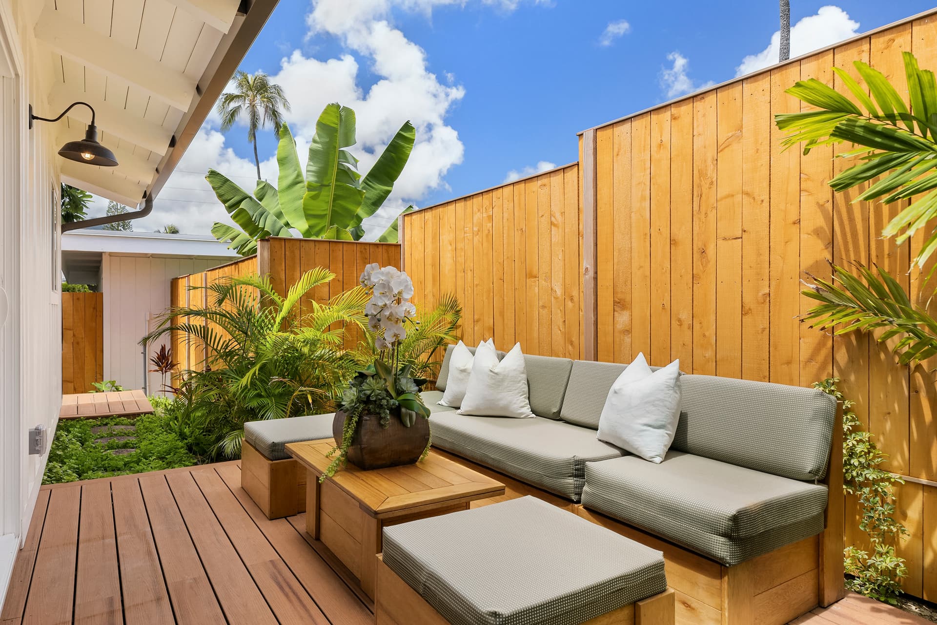 Ranch Beach House - Image 7