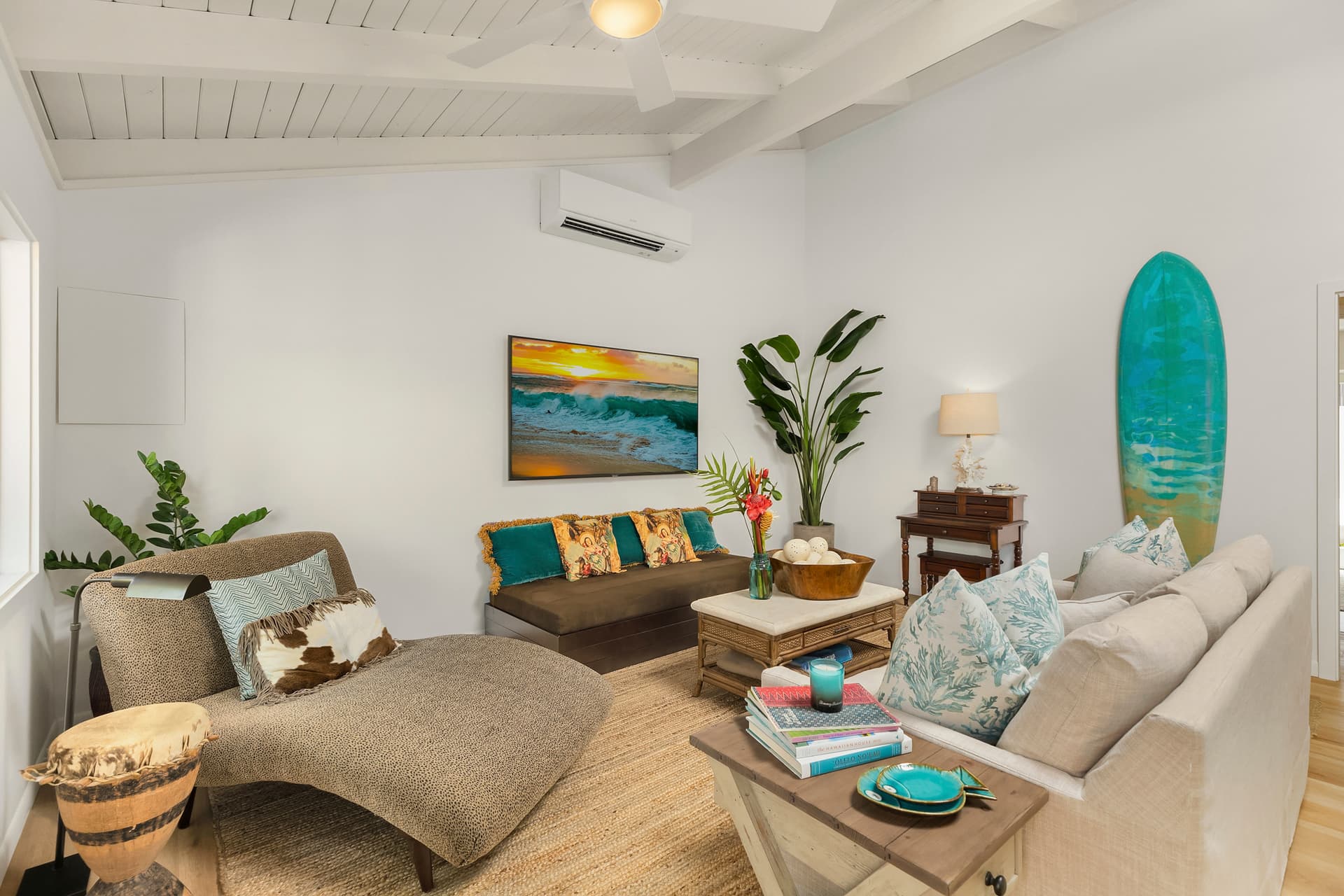 Ranch Beach House - Image 4