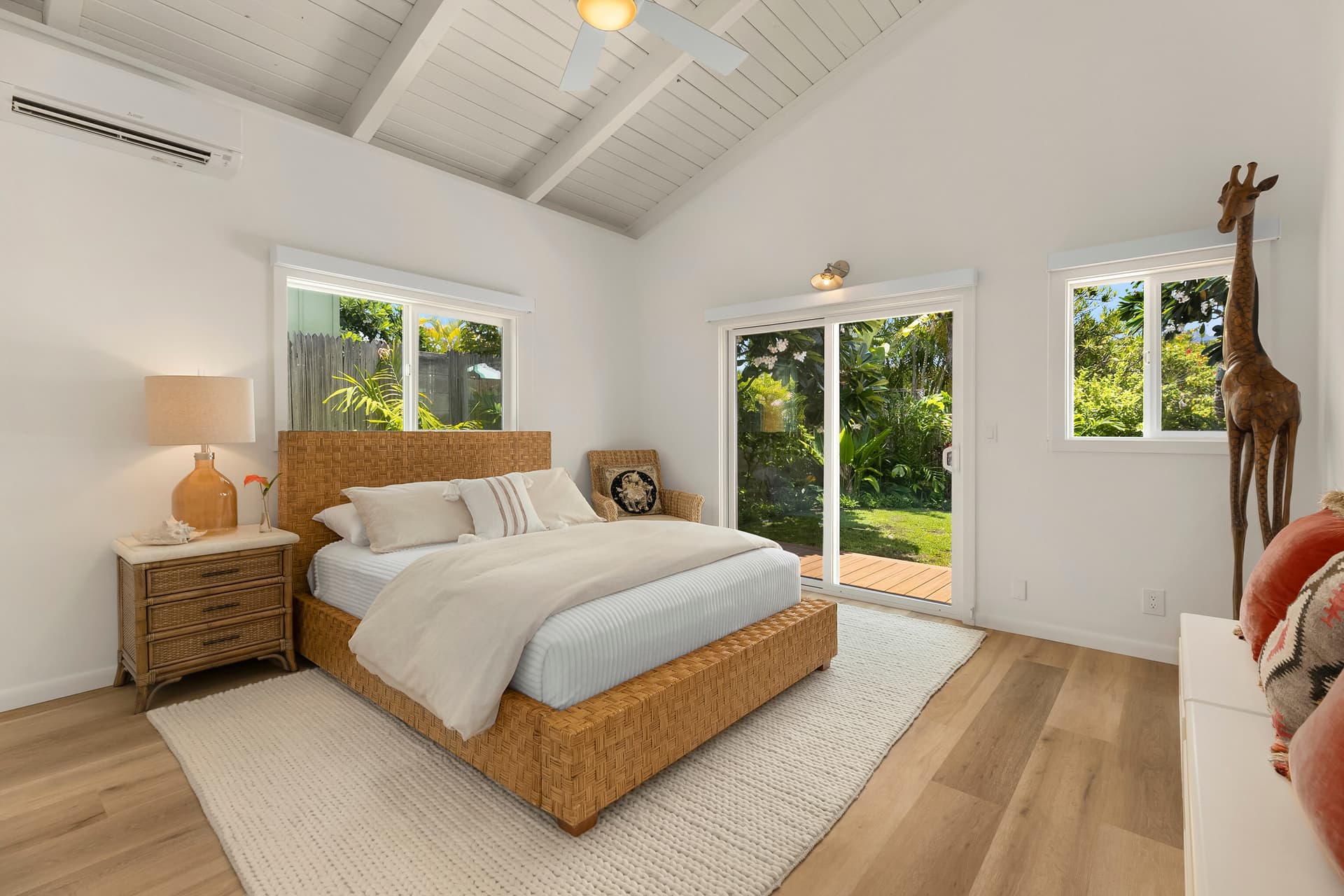 Ranch Beach House - Image 10