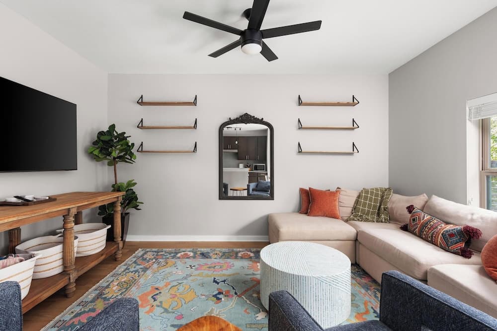 Driftway Residence - Image 4