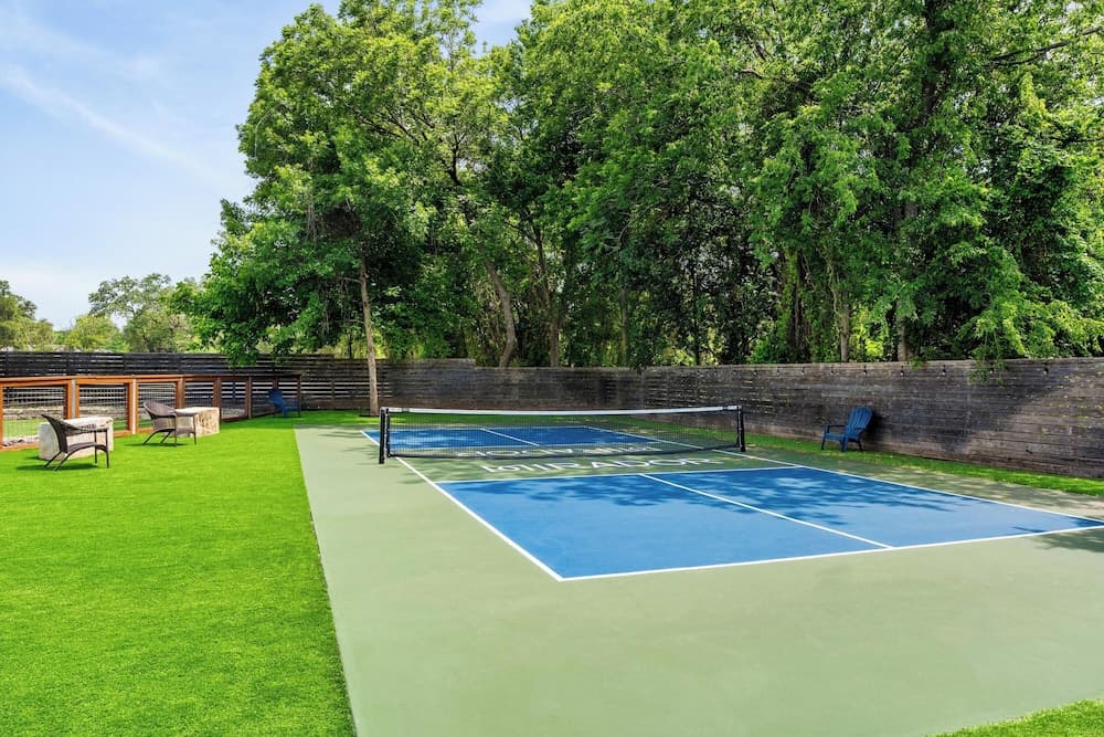 Driftway Residence - Image 2