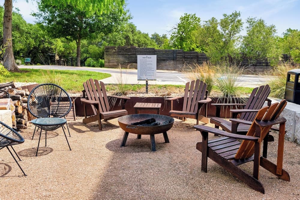 Driftway Residence - Image 3