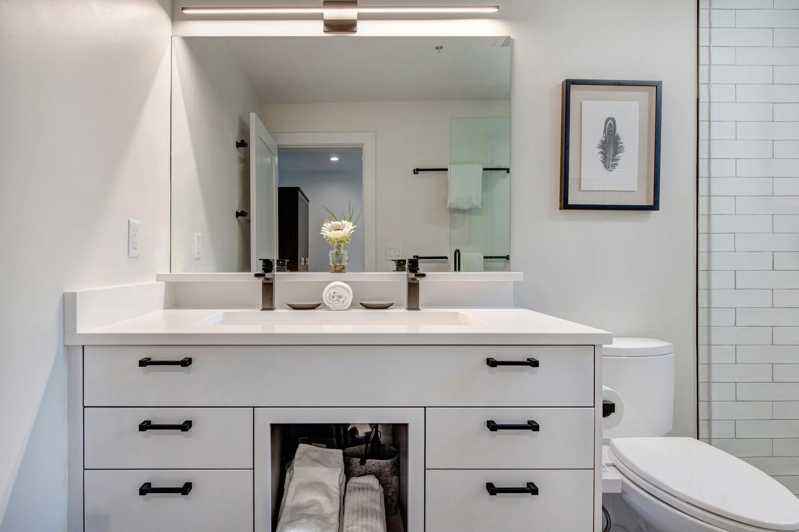 Black Bear Residence - Image 21