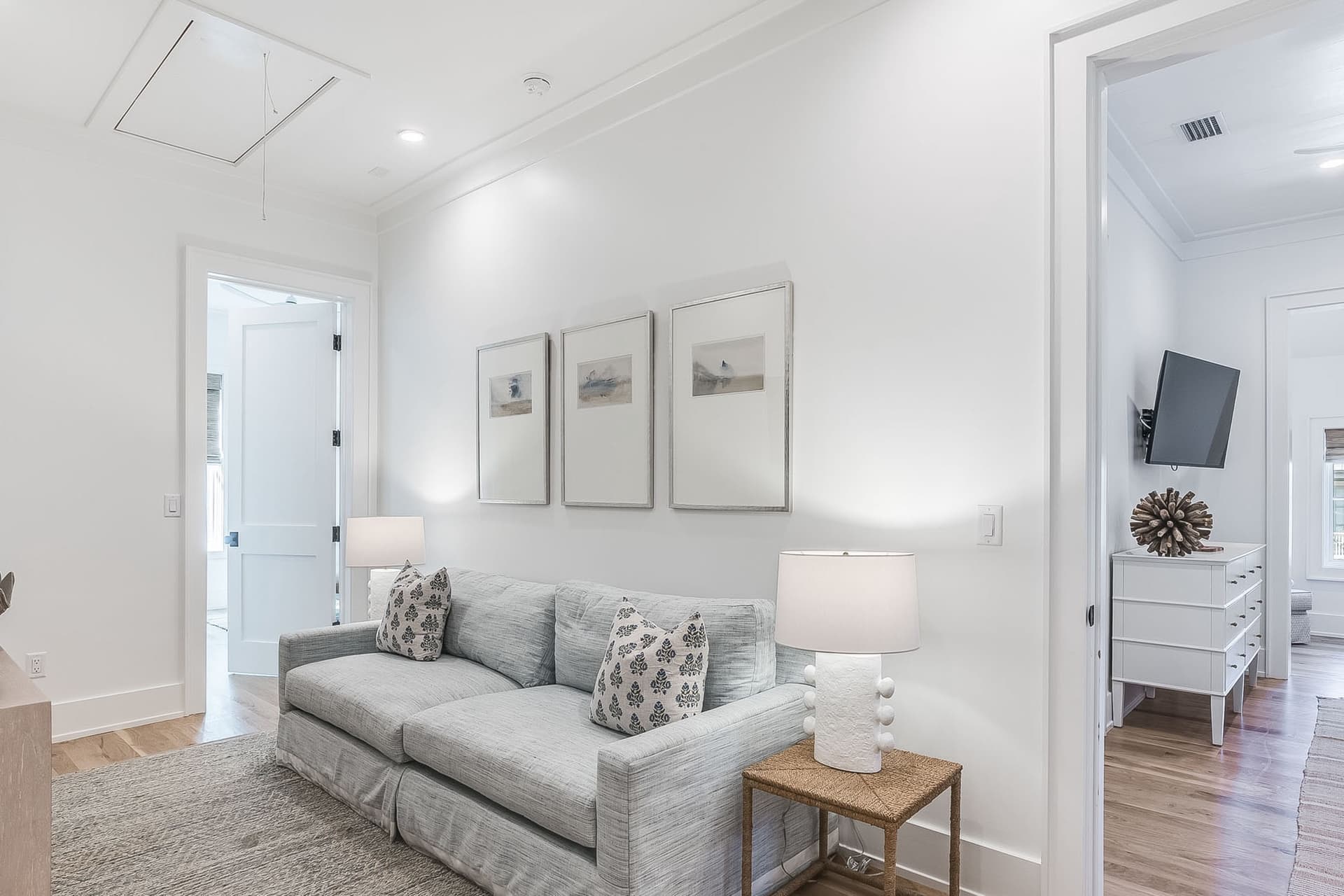 Mischievous Mermaid - Image 40