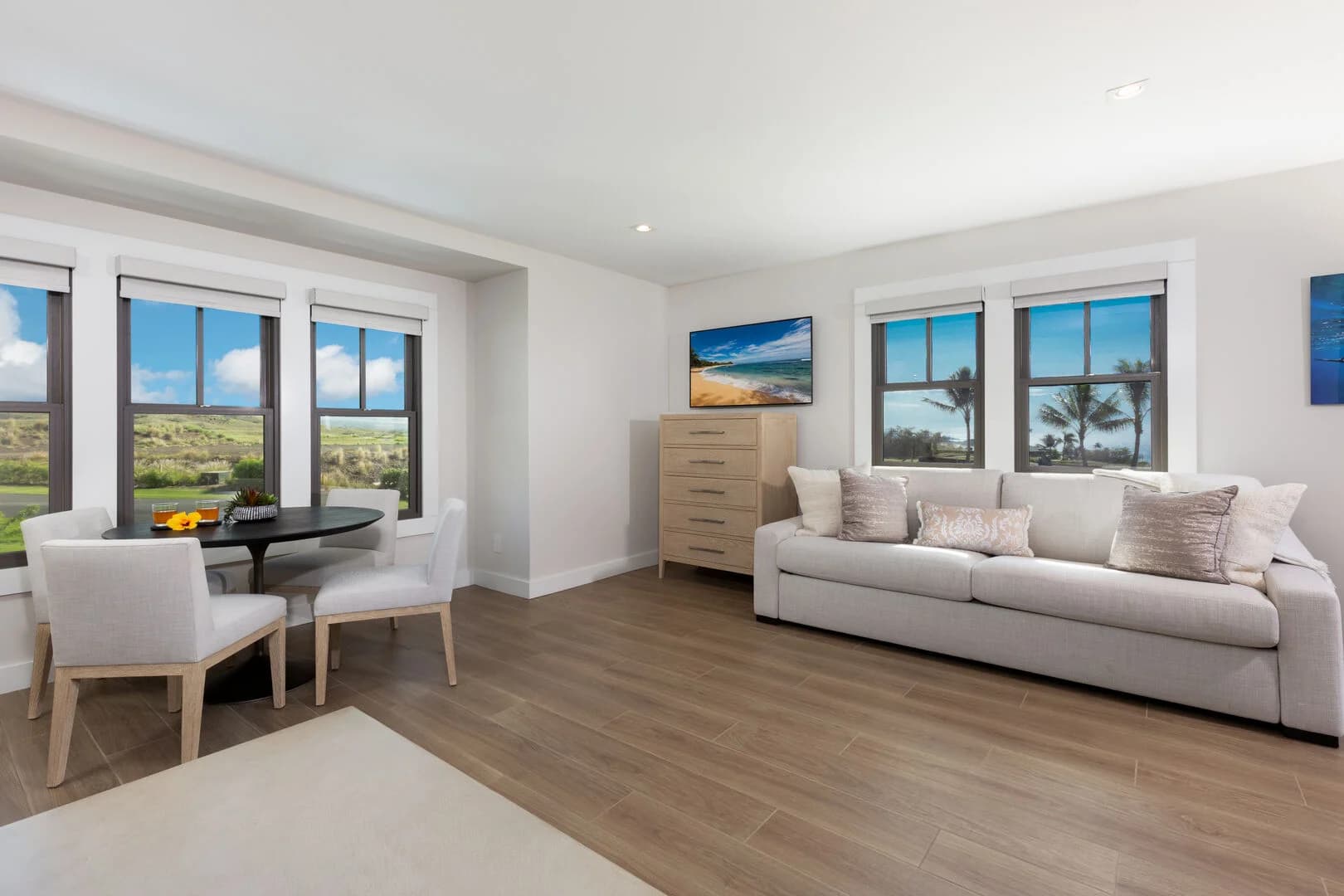 Hale Kailani - Image 60