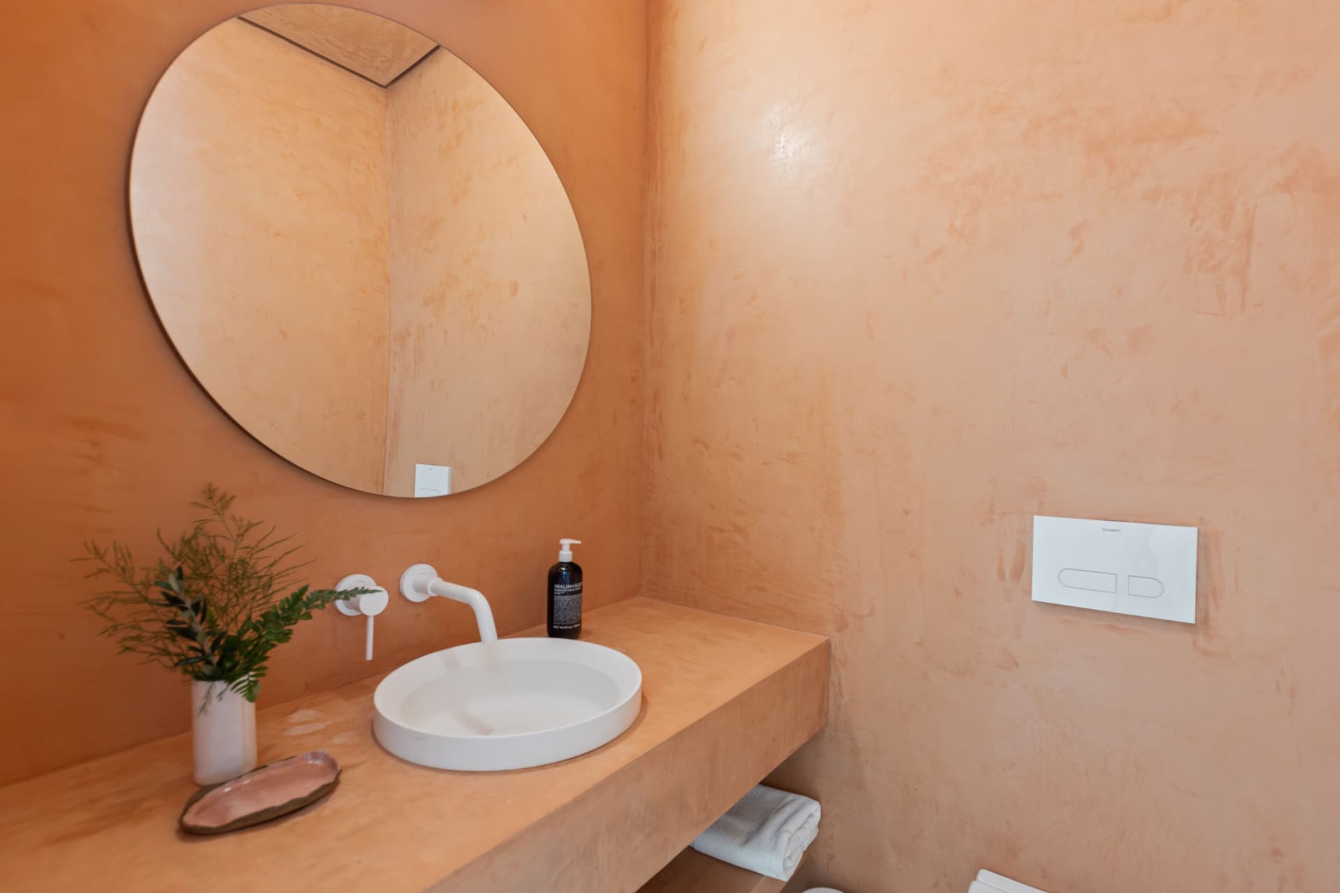 Noorman Home - Image 14