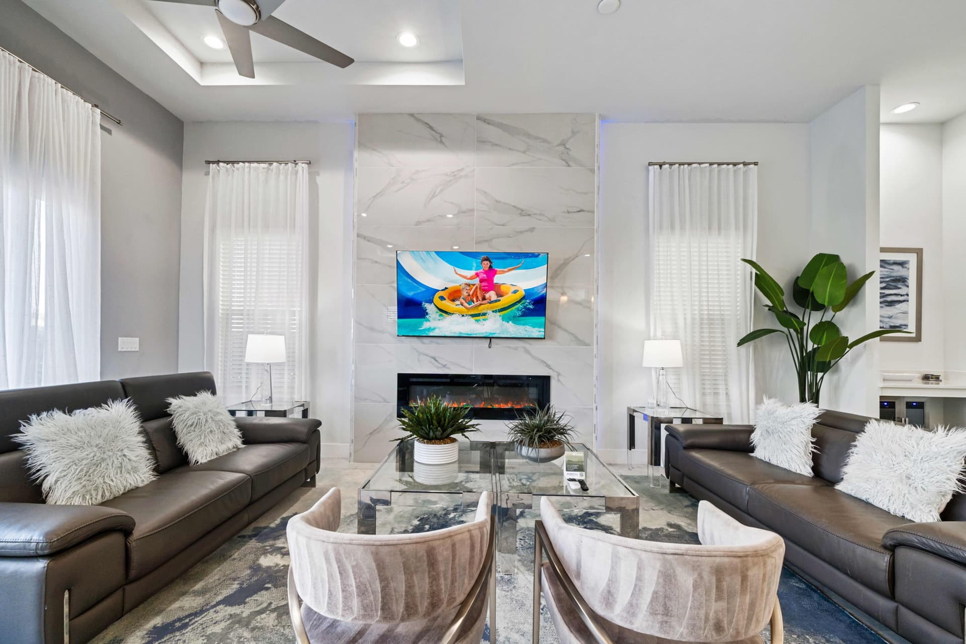 Fairway Bliss - Image 4