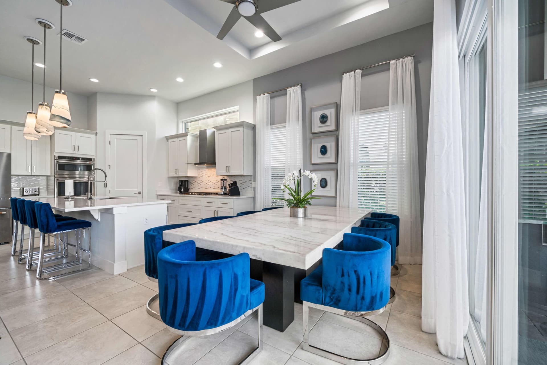 Fairway Bliss - Image 5