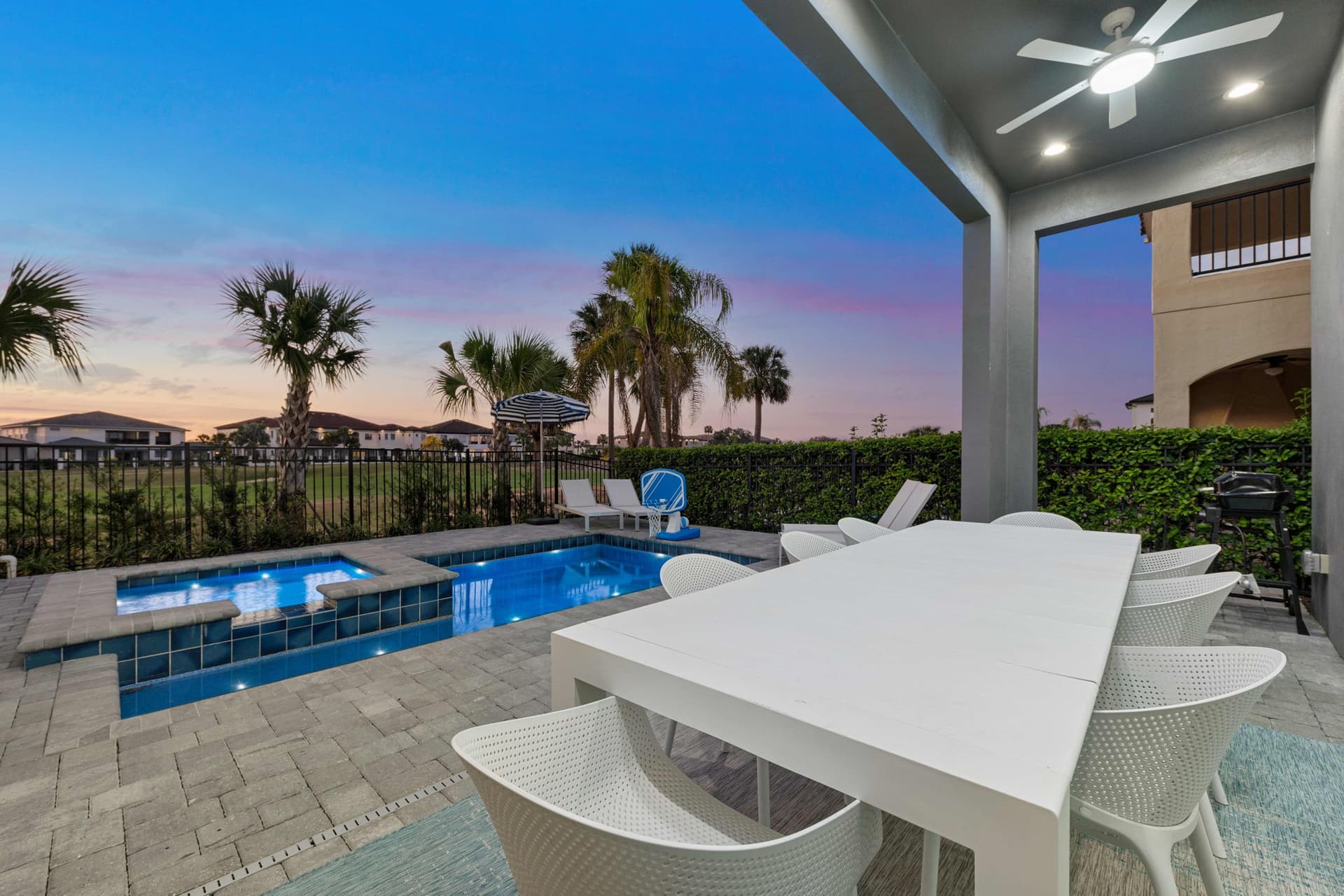 Fairway Bliss - Image 52