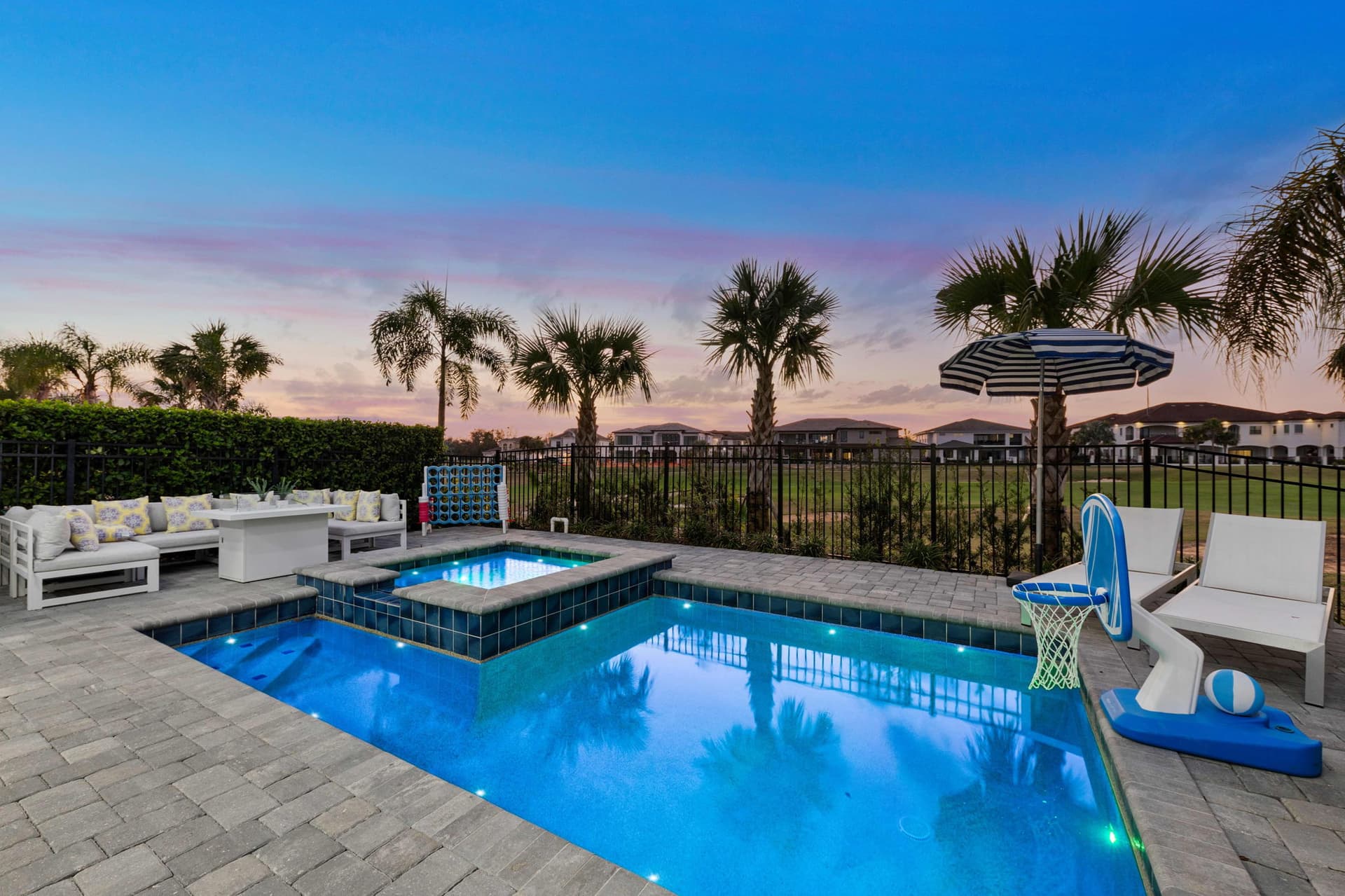 Fairway Bliss - Image 2