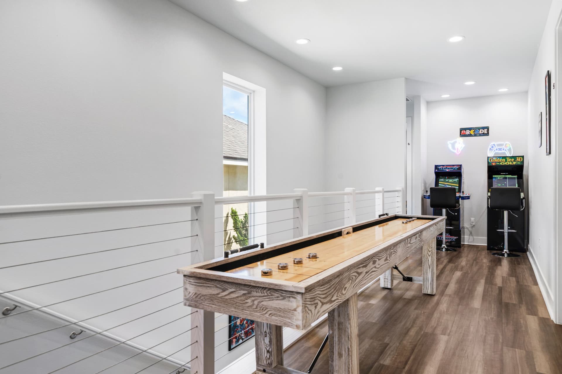 Fairway Magic - Image 15