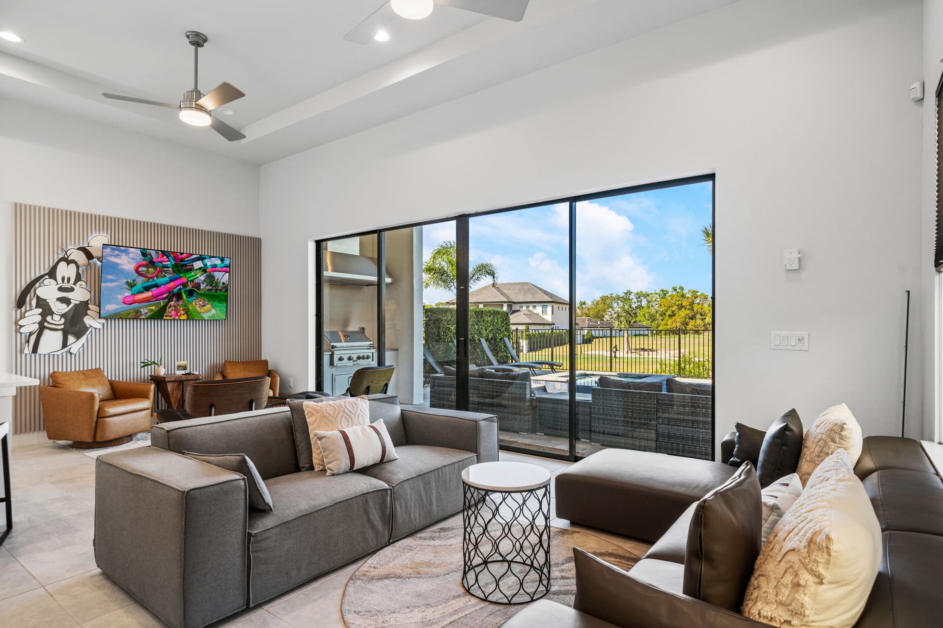 Fairway Magic - Image 4