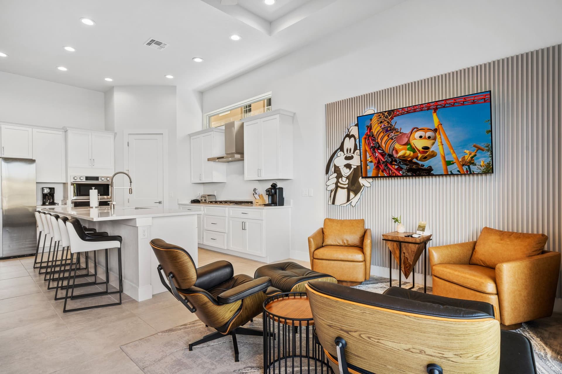 Fairway Magic - Image 4