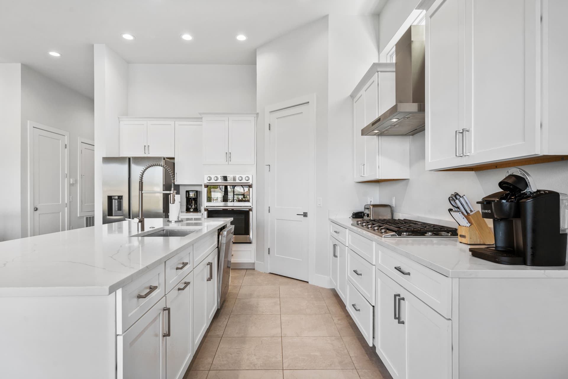 Fairway Magic - Image 7