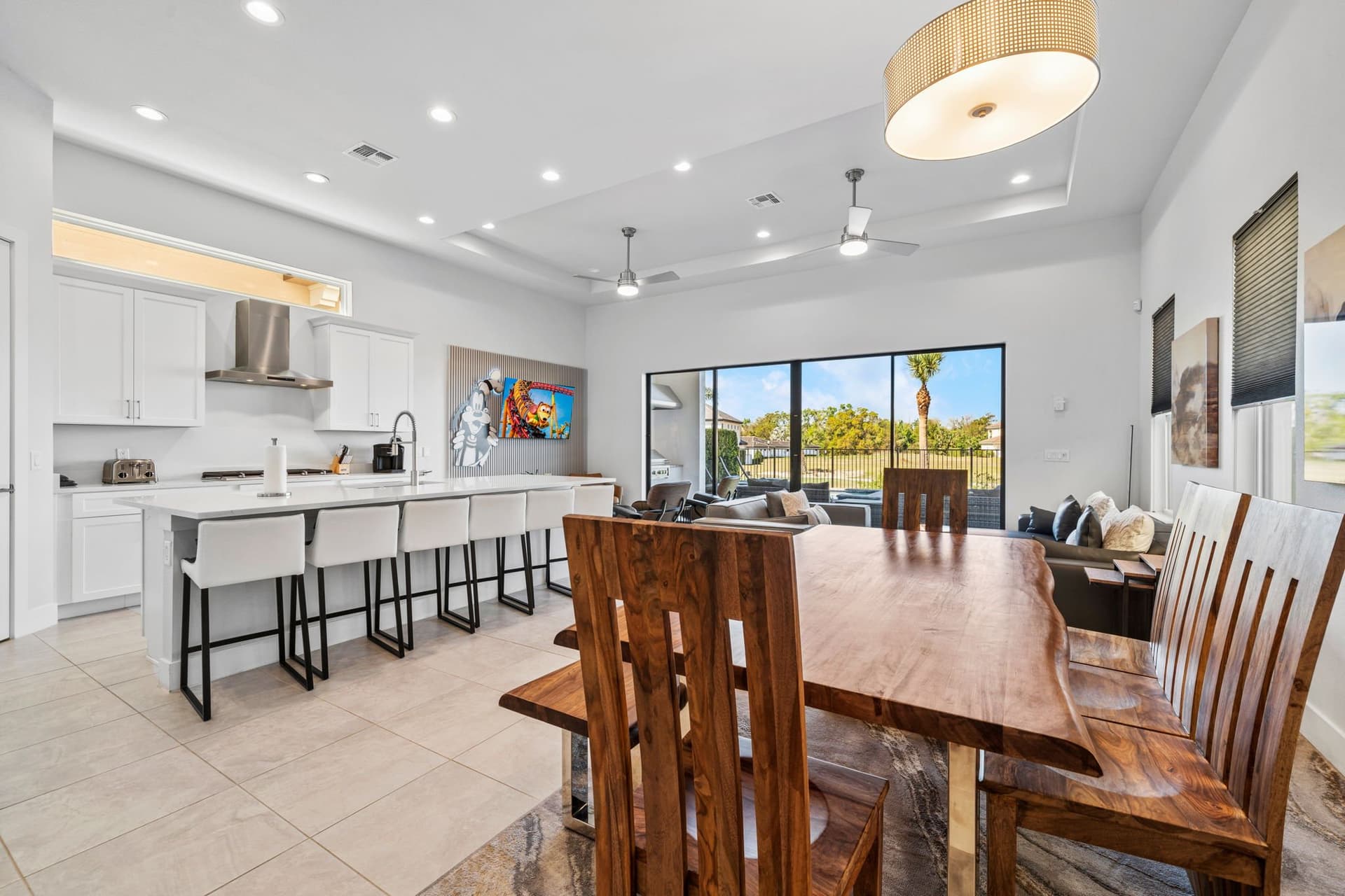 Fairway Magic - Image 5