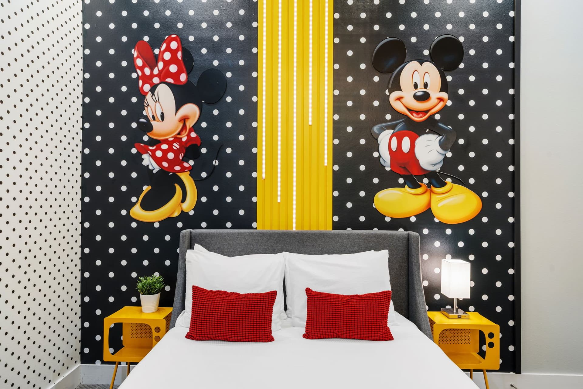 Fairway Magic - Image 18