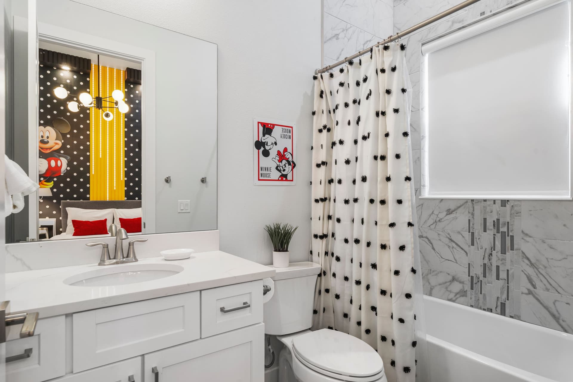 Fairway Magic - Image 34