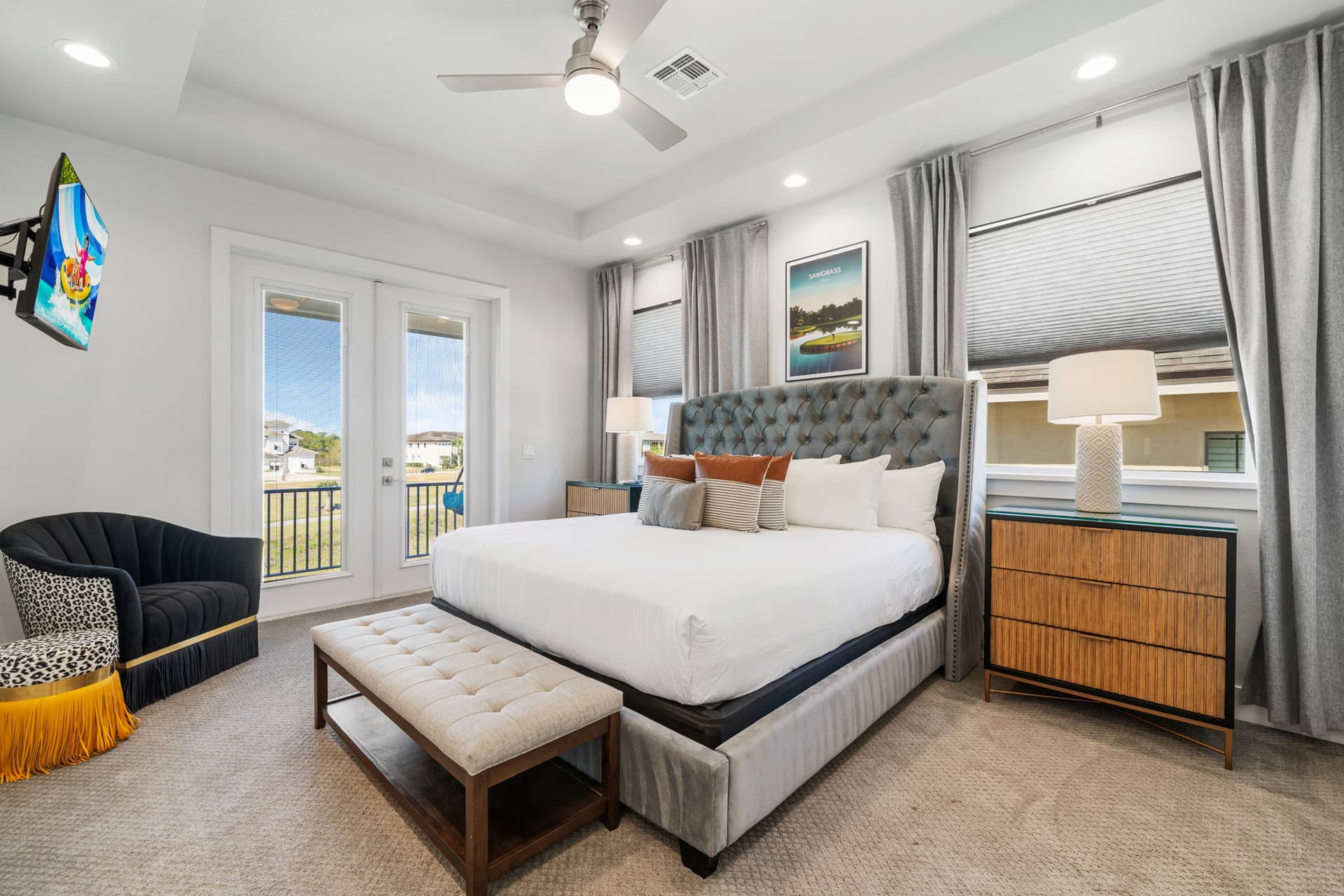 Fairway Magic - Image 22