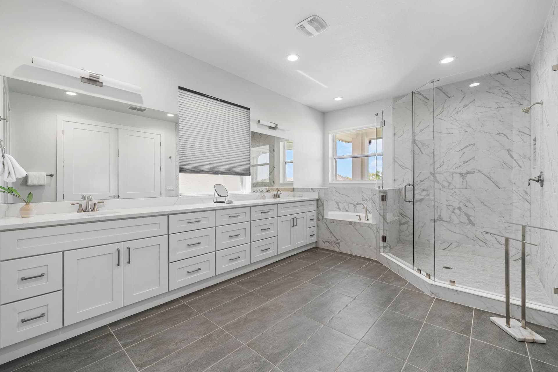 Fairway Magic - Image 37