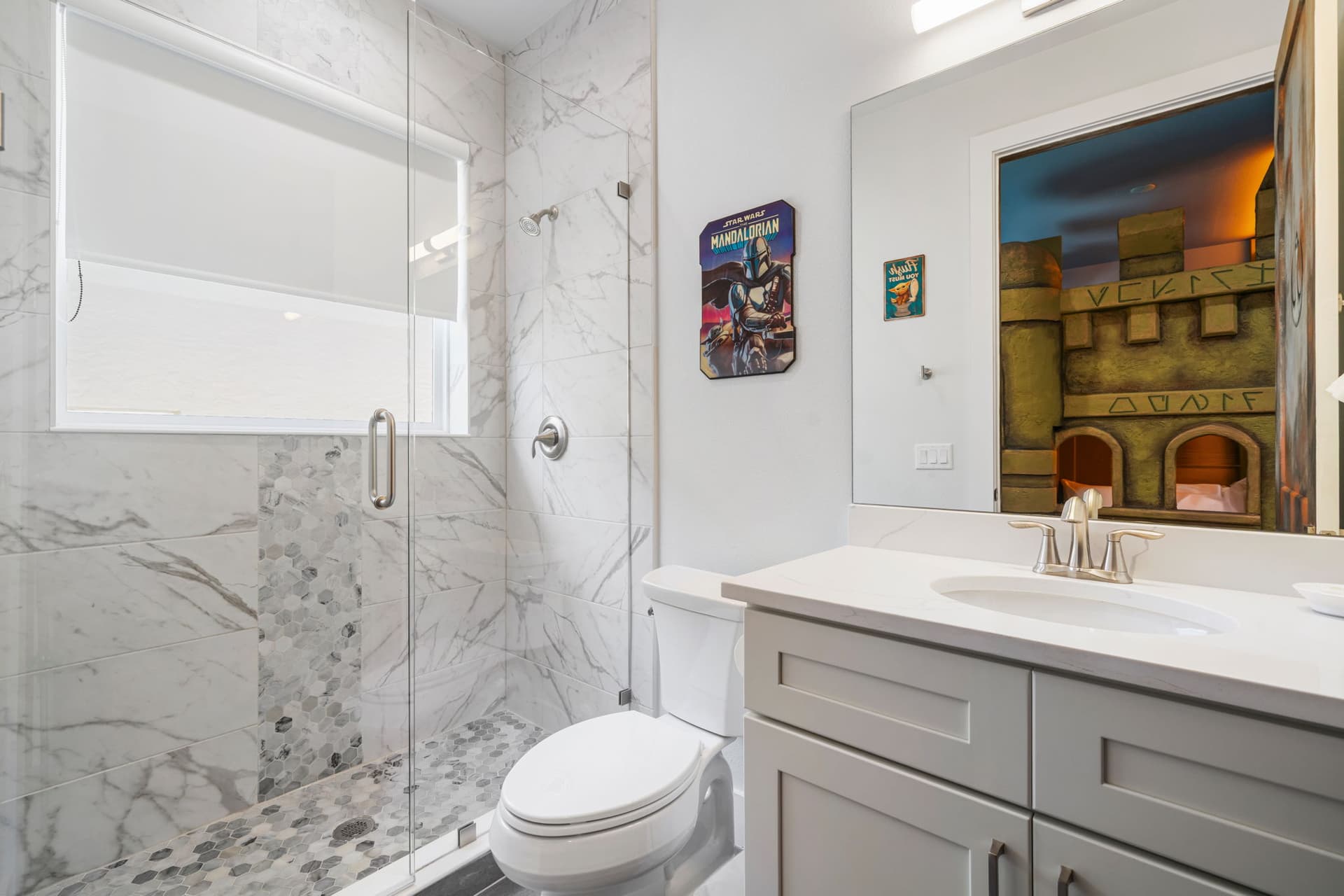 Fairway Magic - Image 38