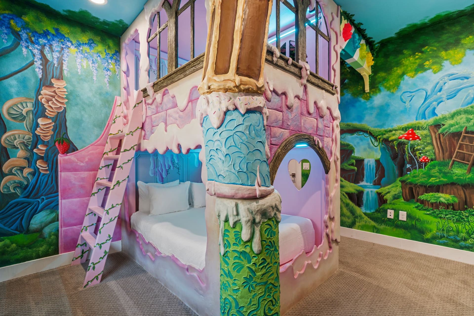 Fairway Magic - Image 28