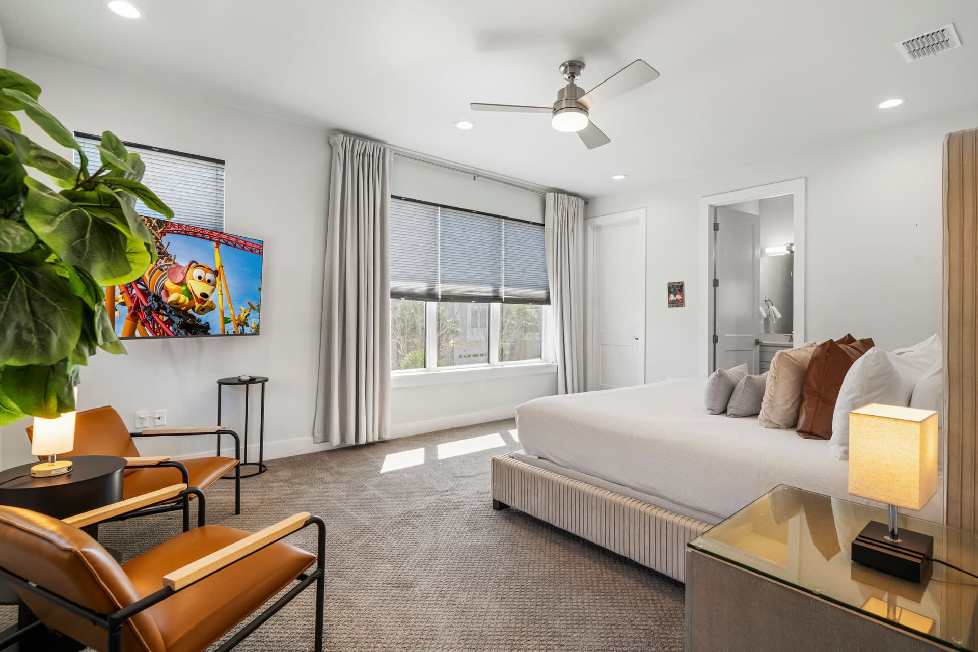 Fairway Magic - Image 32