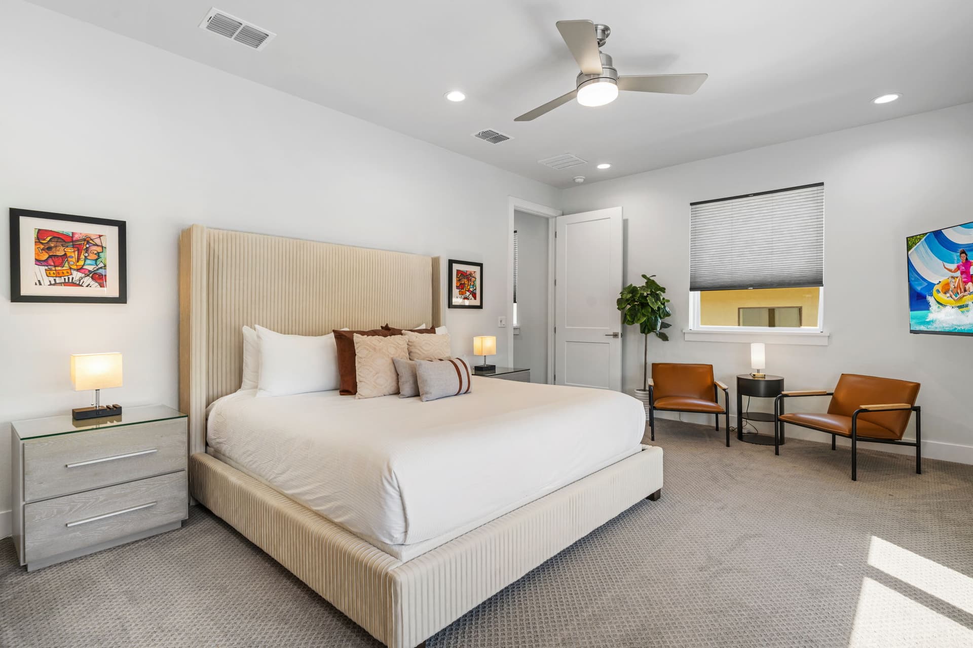 Fairway Magic - Image 33