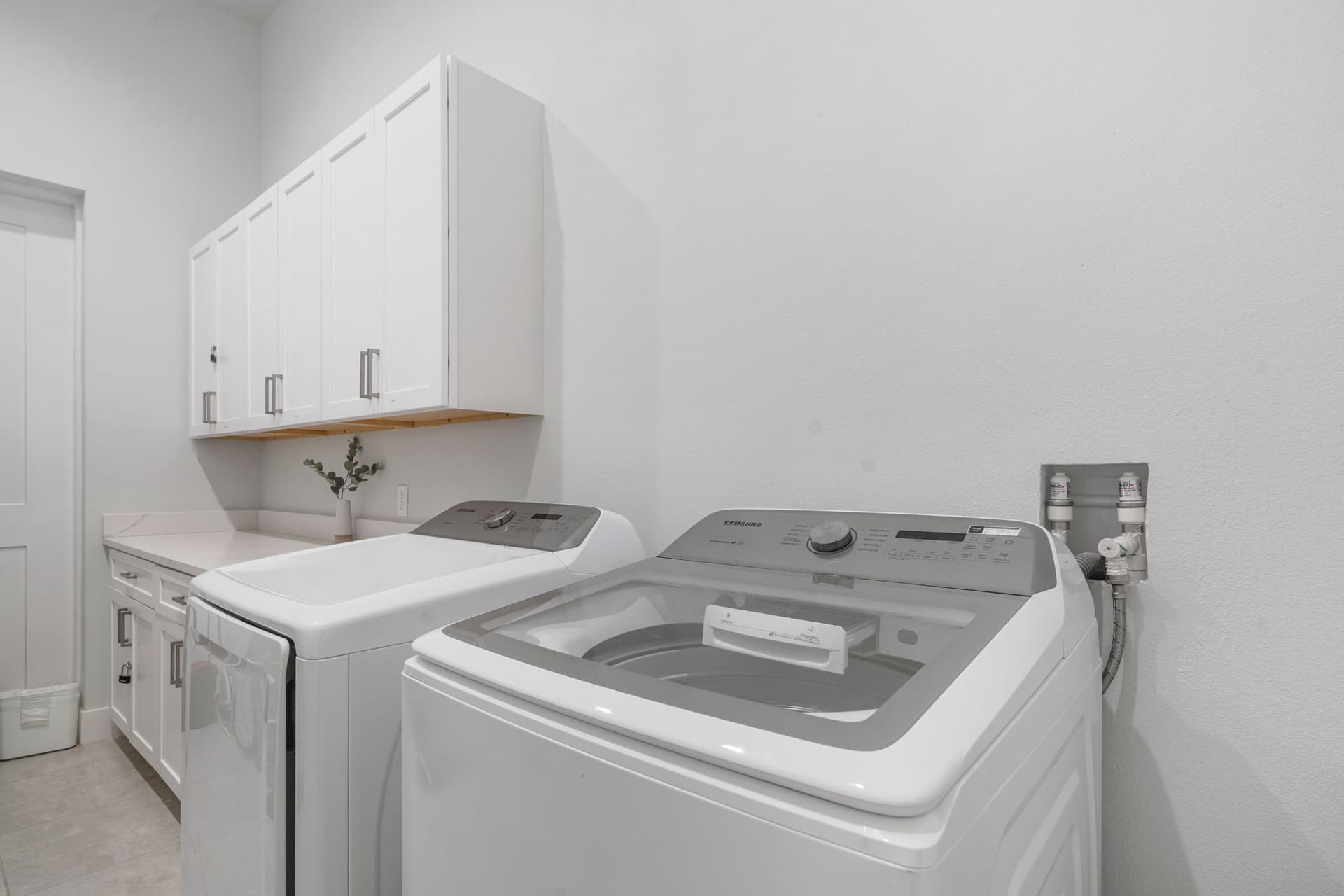 Fairway Magic - Image 41