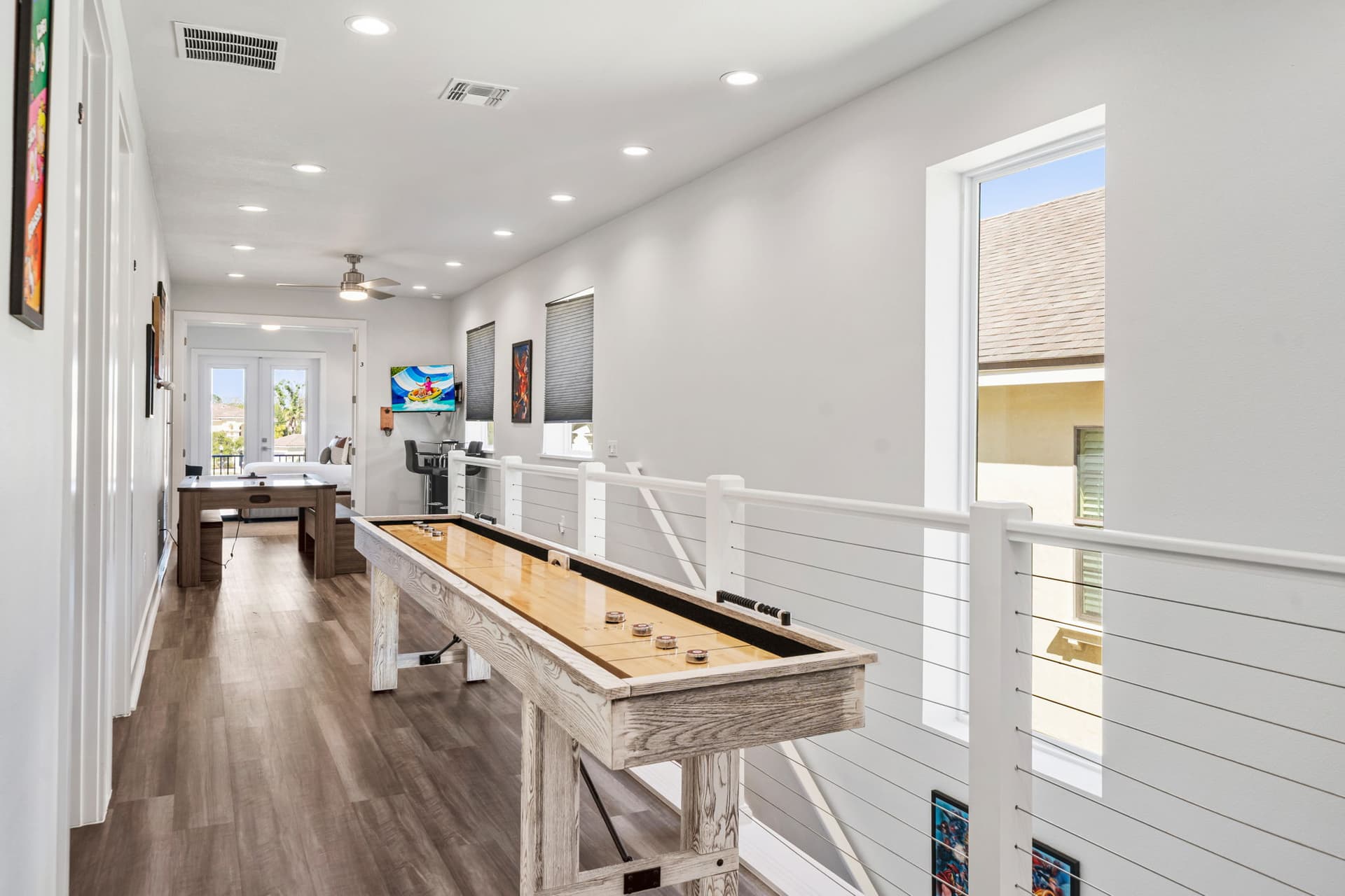 Fairway Magic - Image 10