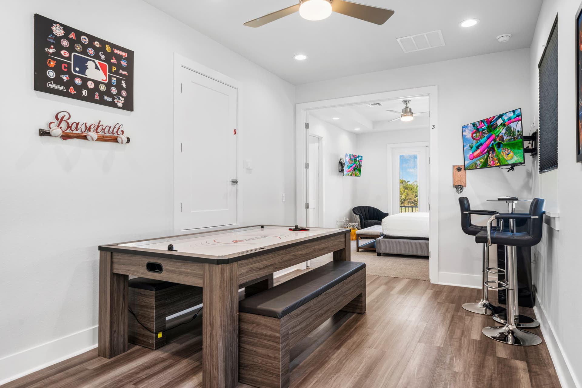 Fairway Magic - Image 11