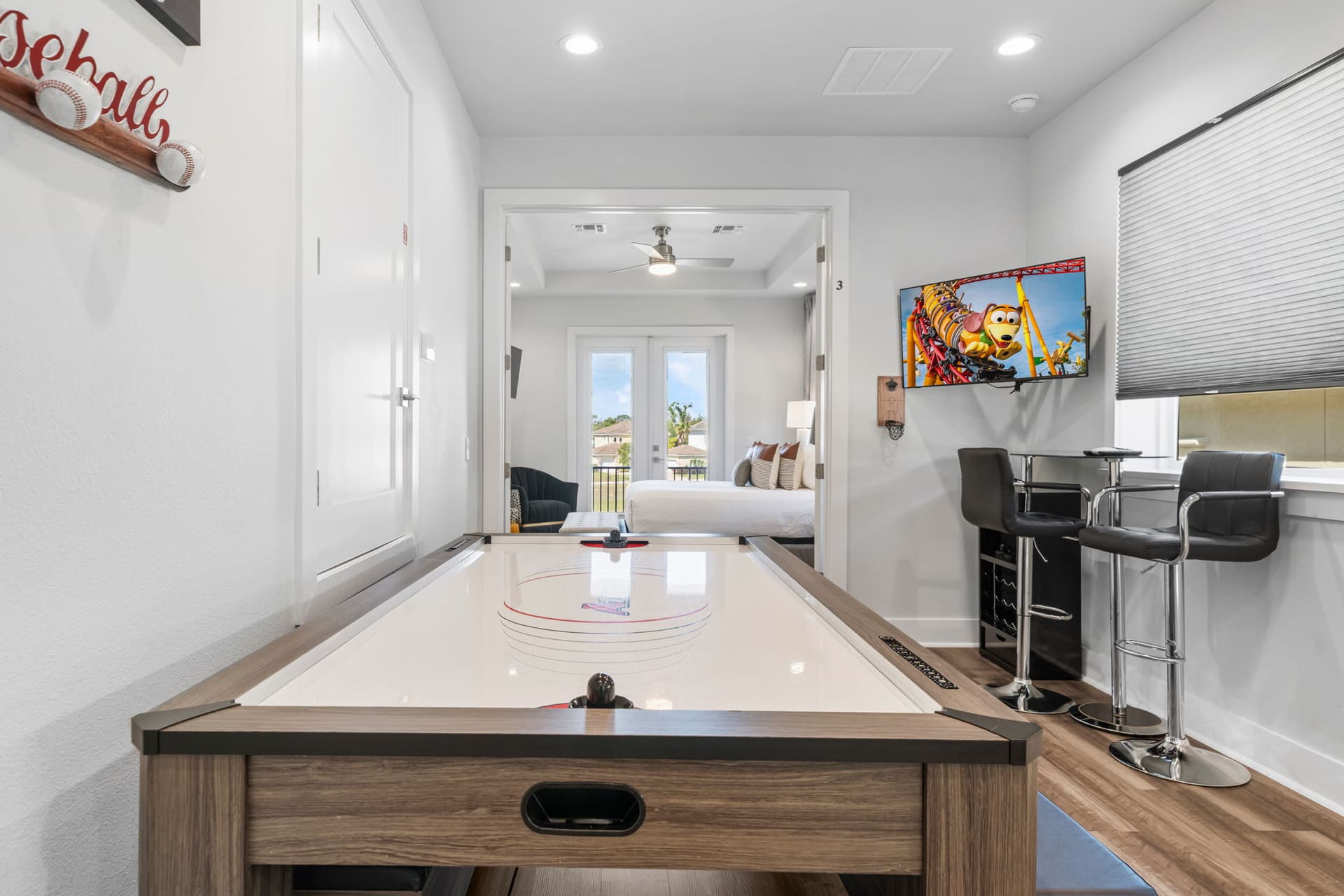 Fairway Magic - Image 12