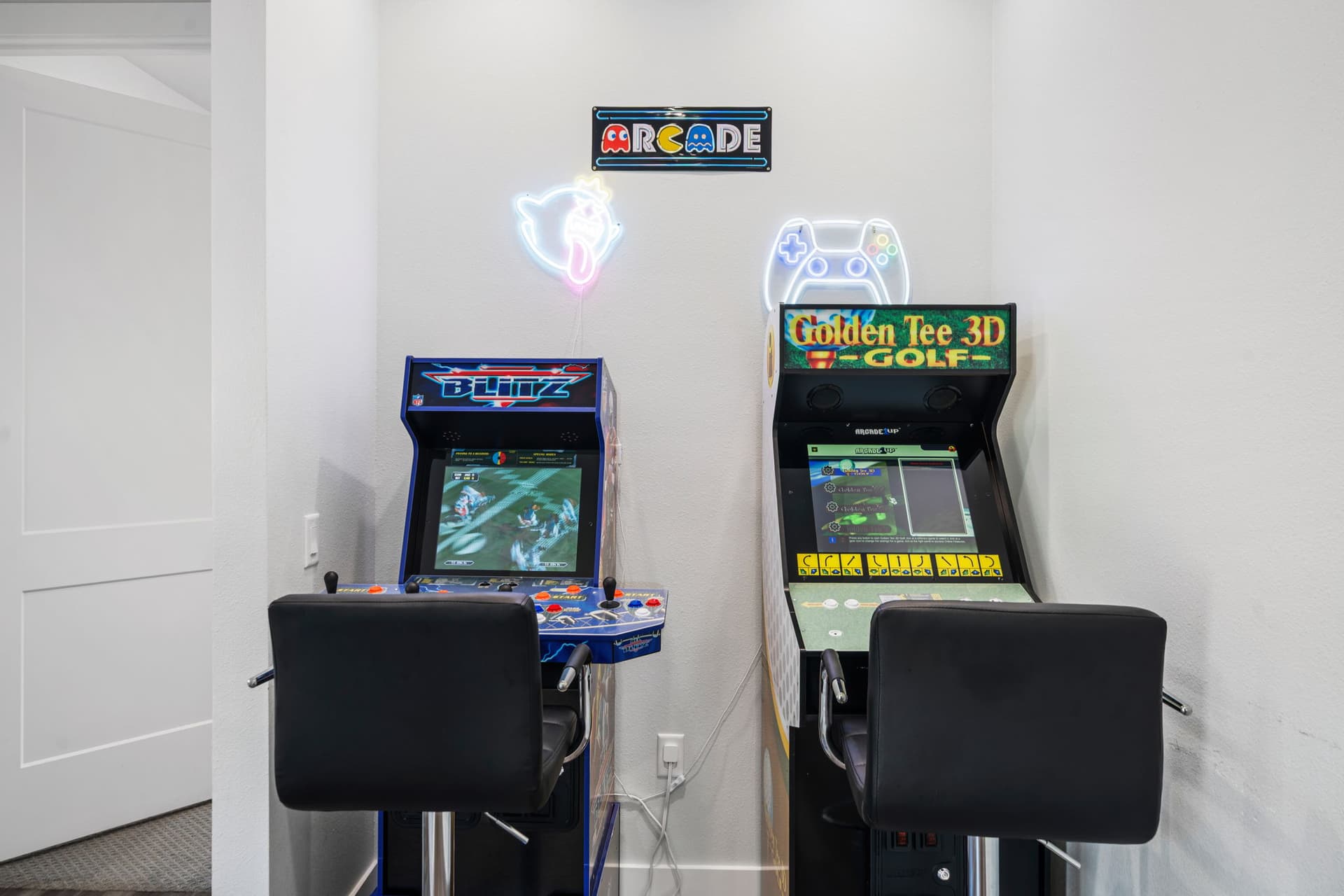 Fairway Magic - Image 13