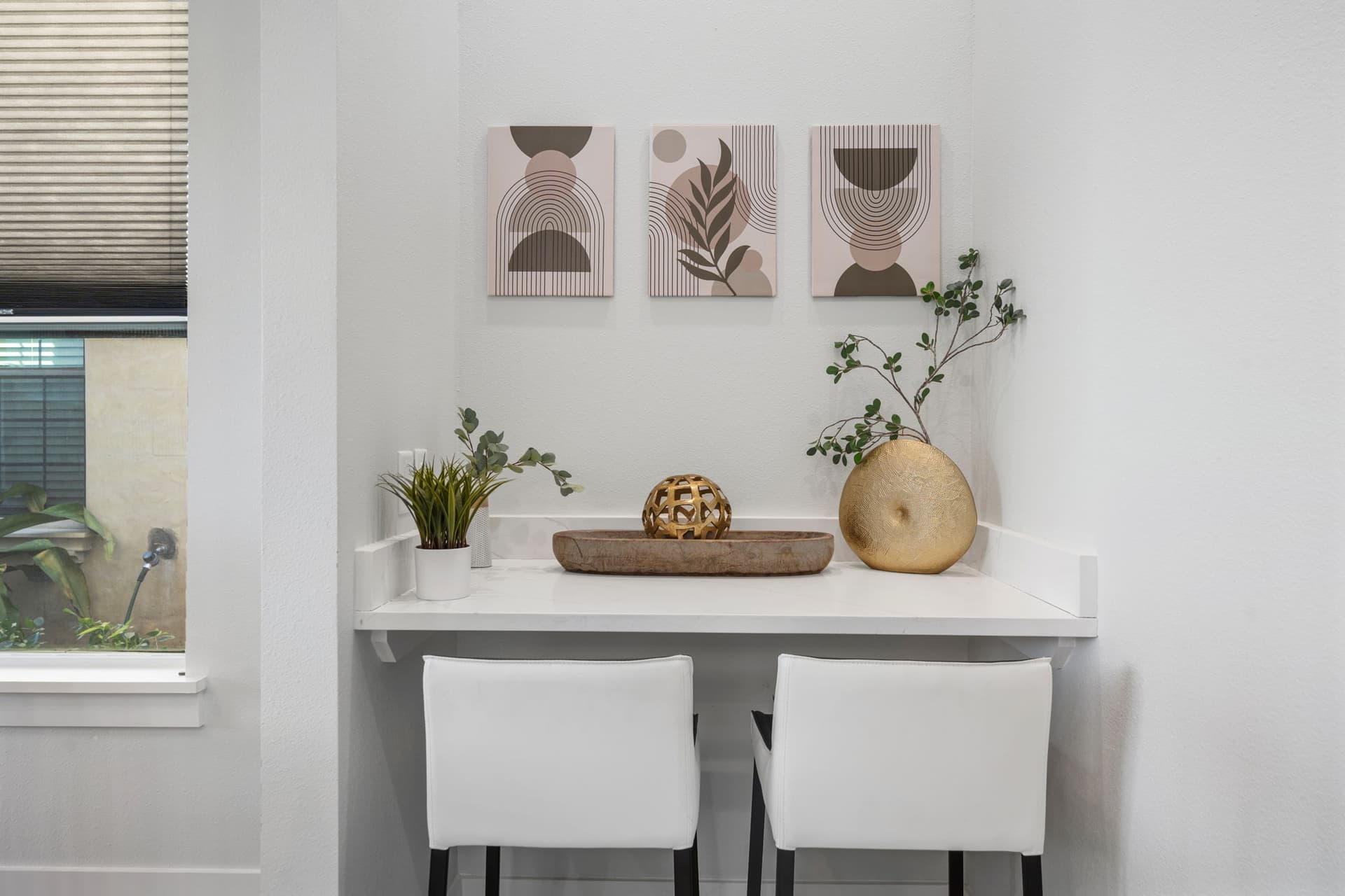 Fairway Magic - Image 14