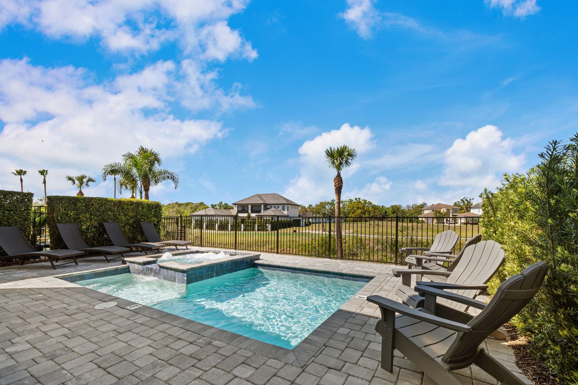 Fairway Magic - Image 2