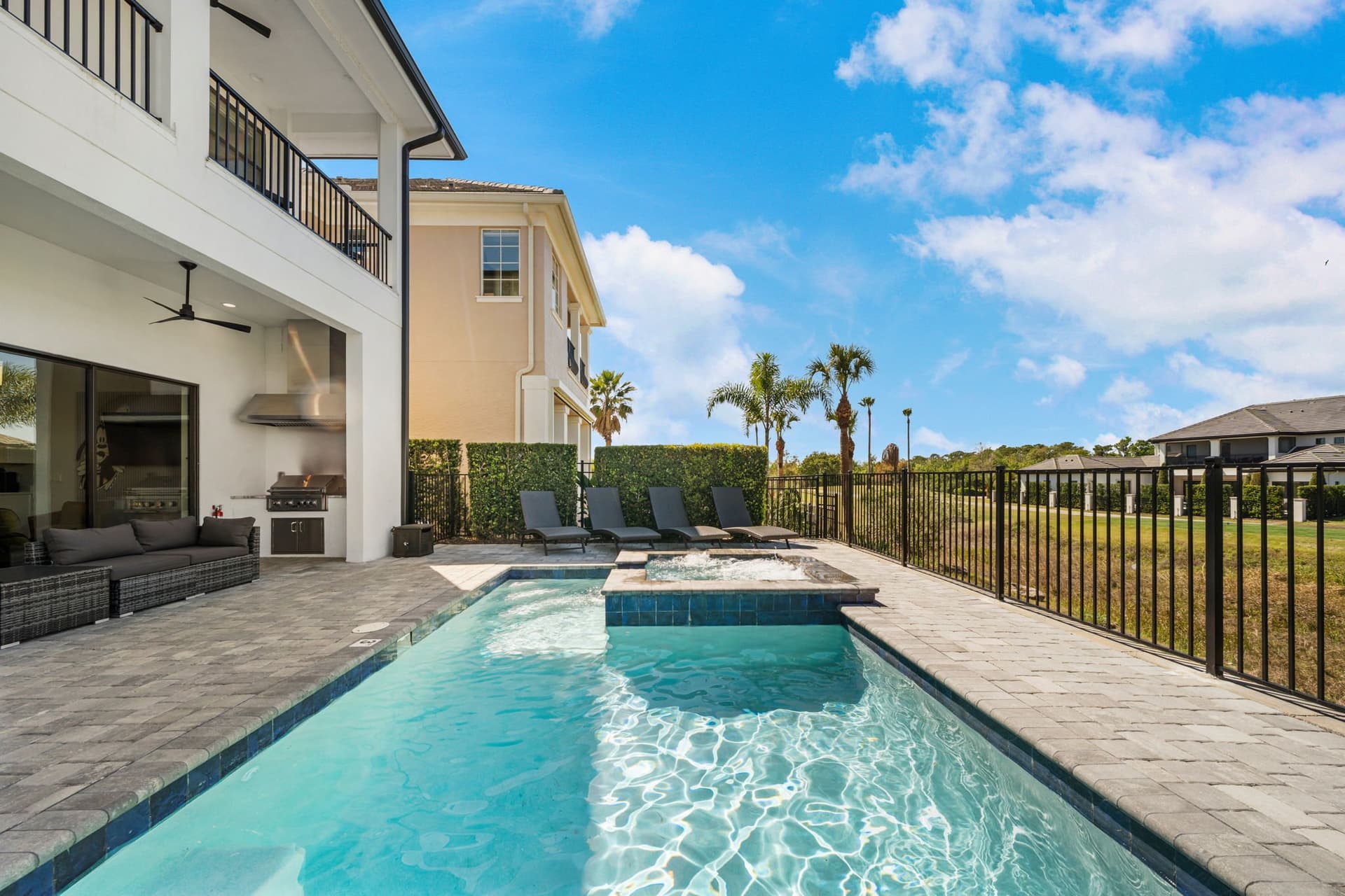 Fairway Magic - Image 44