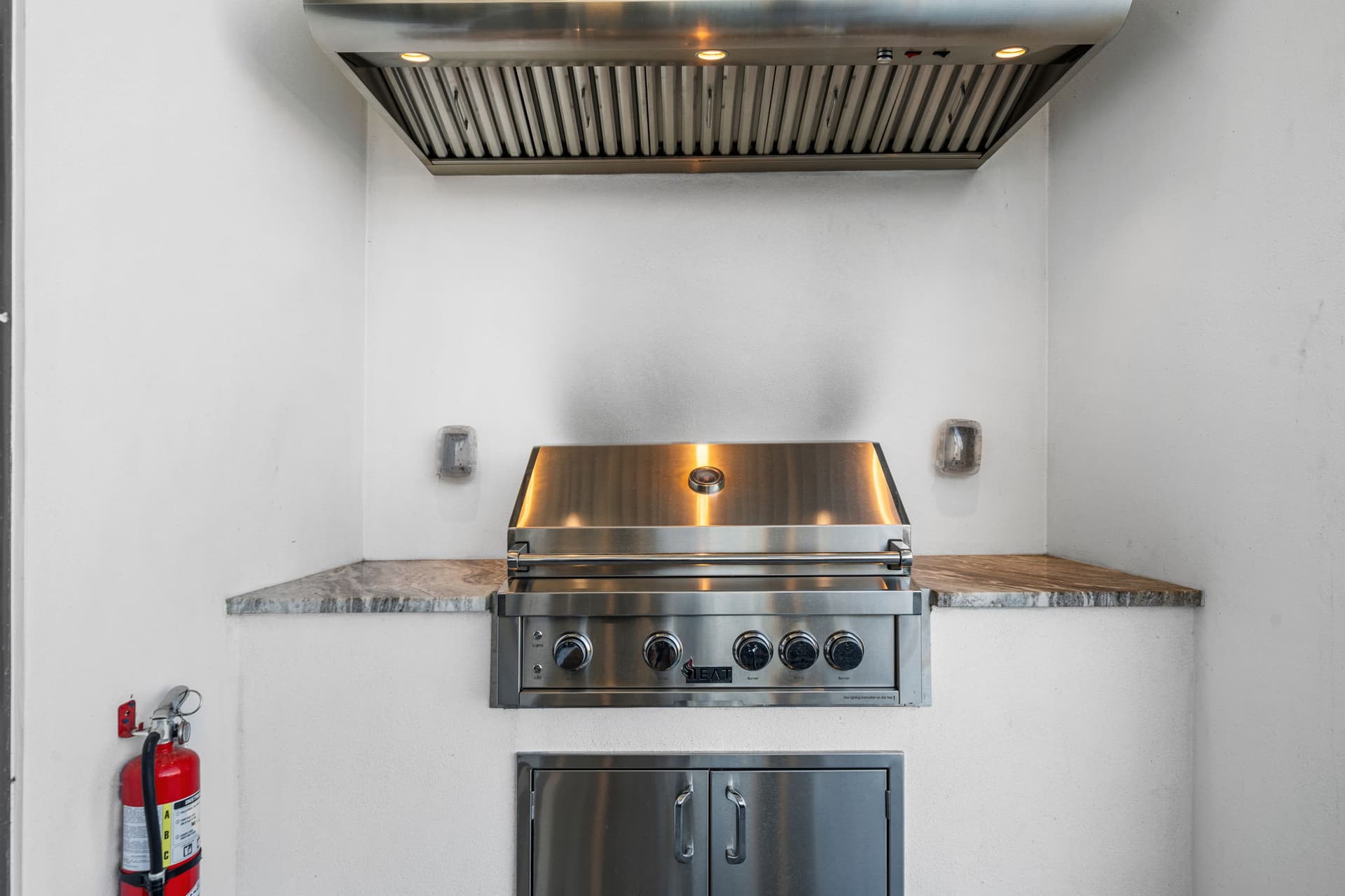 Fairway Magic - Image 47