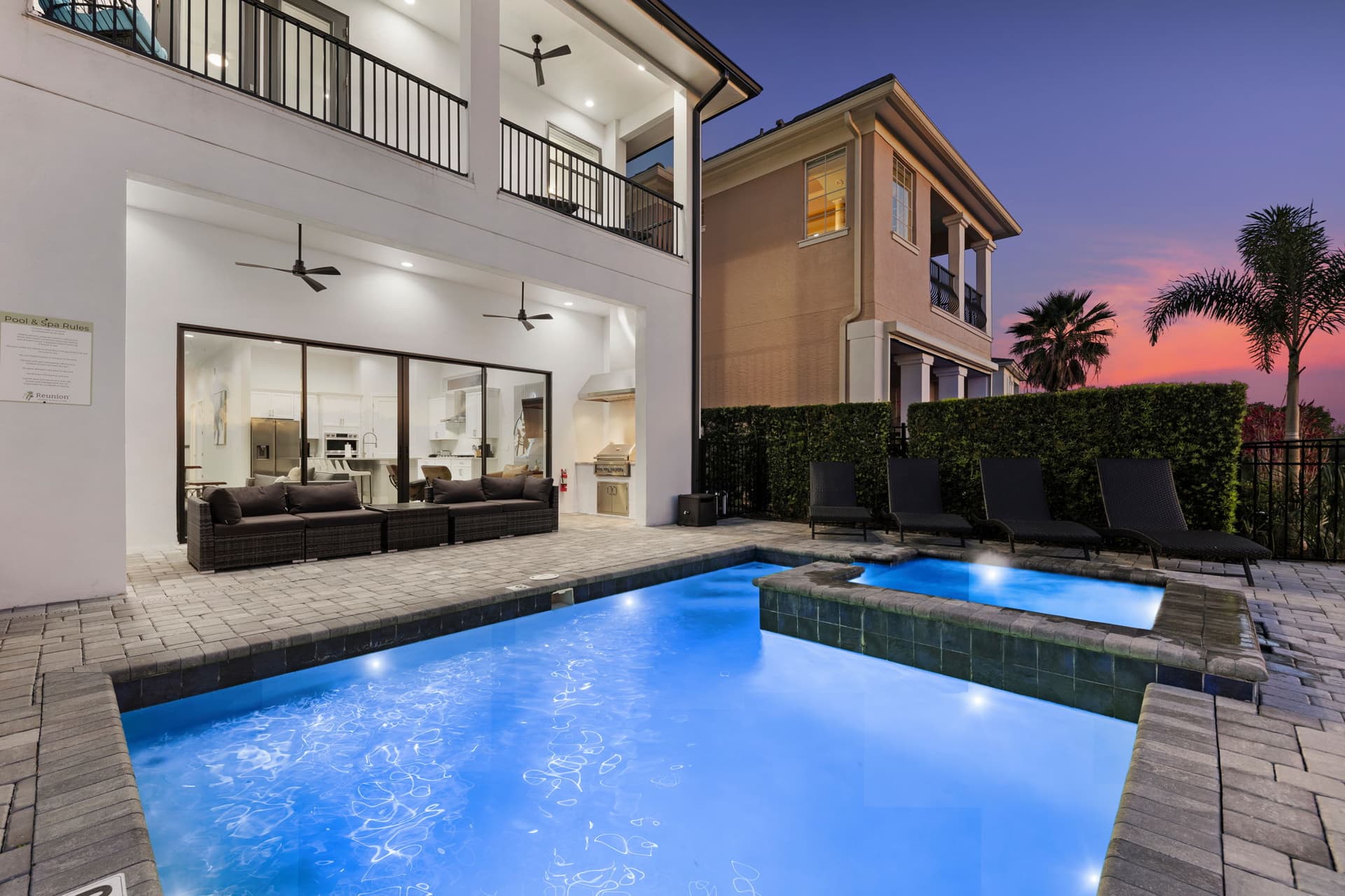 Fairway Magic - Image 52