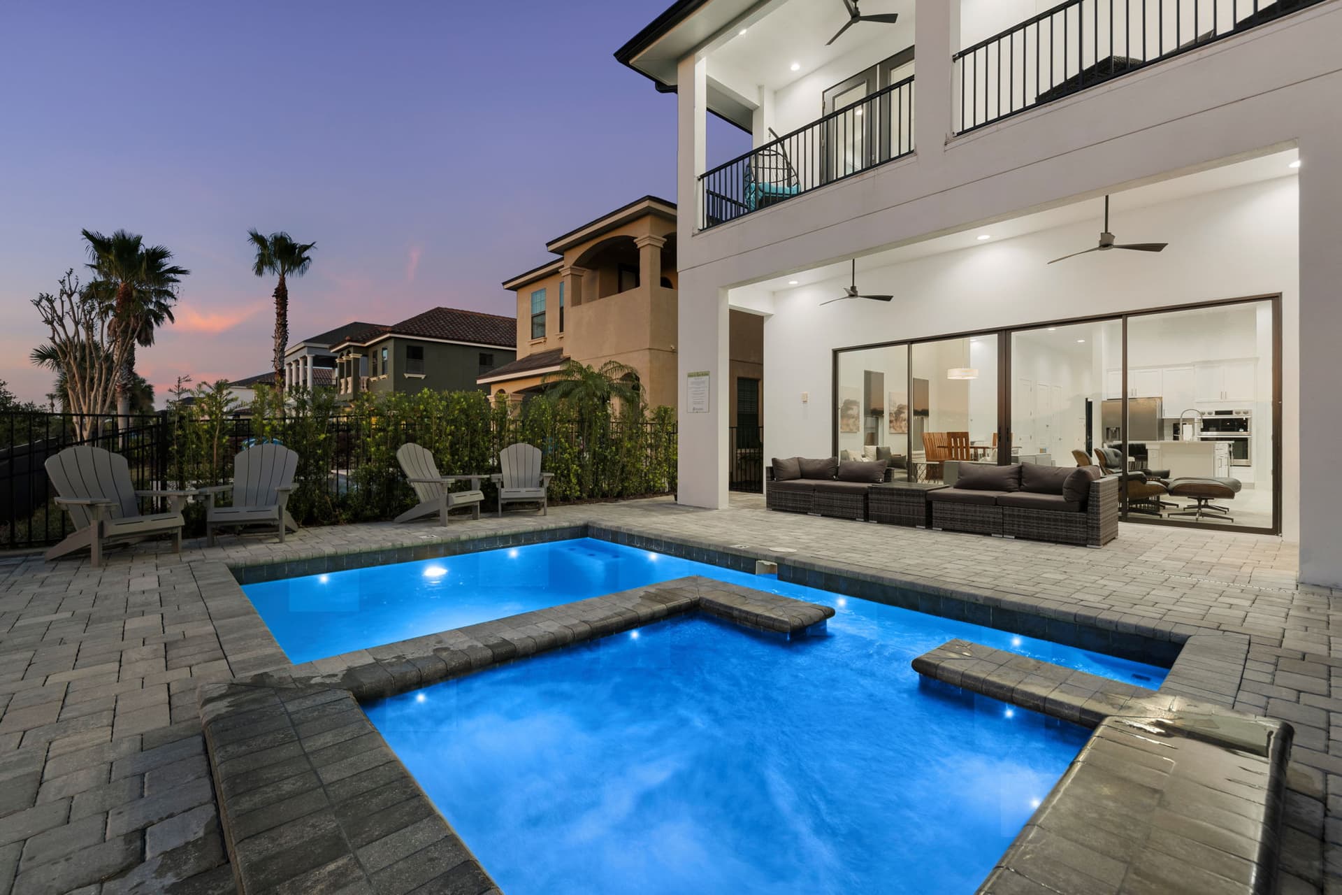 Fairway Magic - Image 53