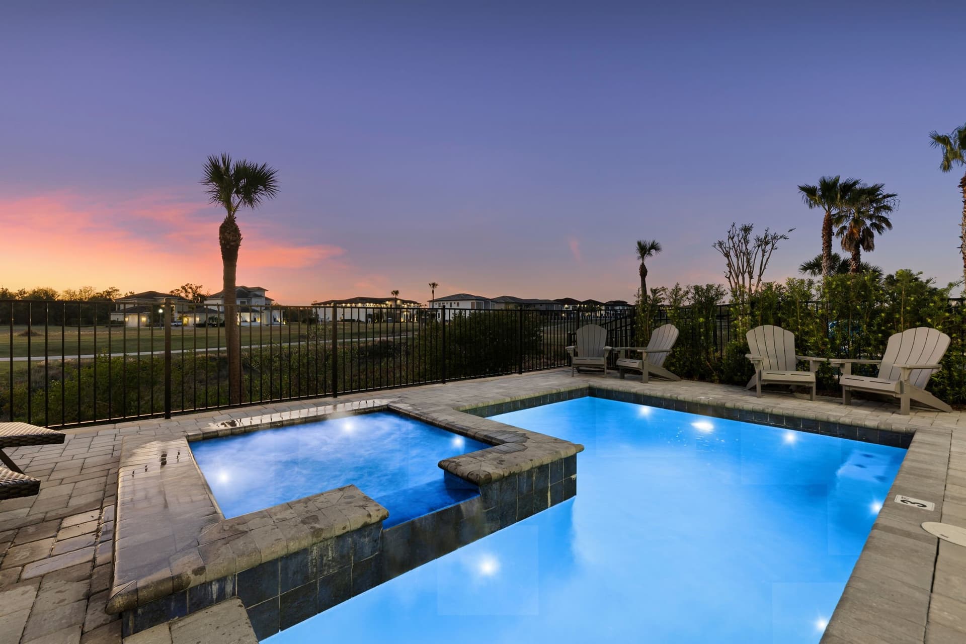 Fairway Magic - Image 54