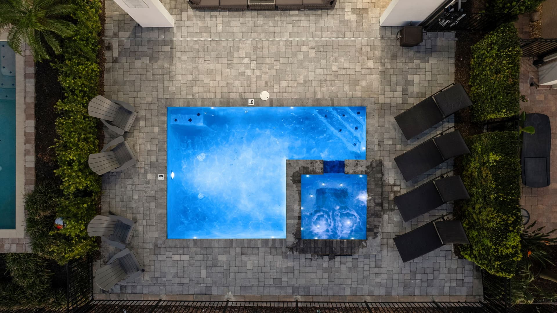 Fairway Magic - Image 55