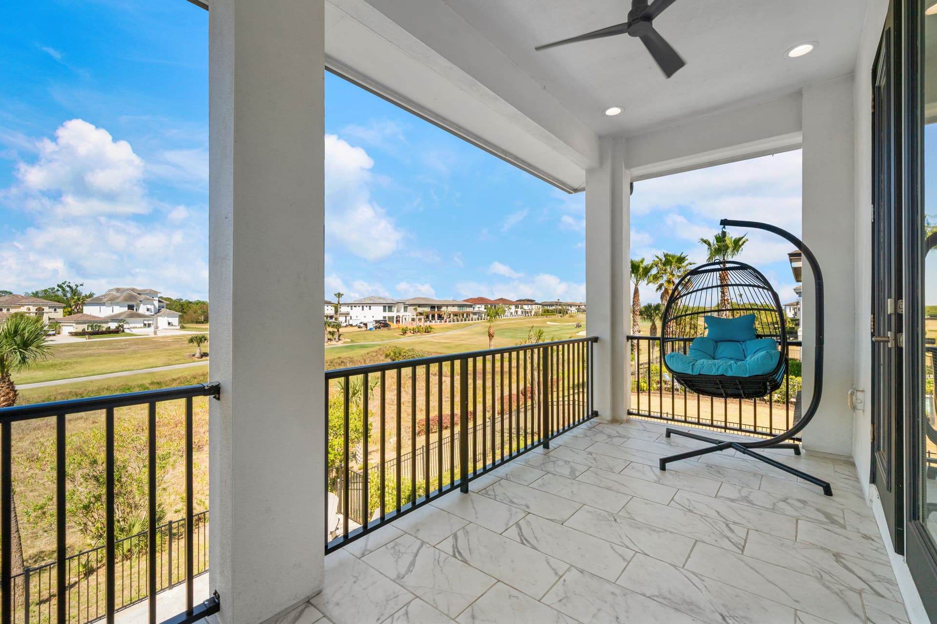 Fairway Magic - Image 48