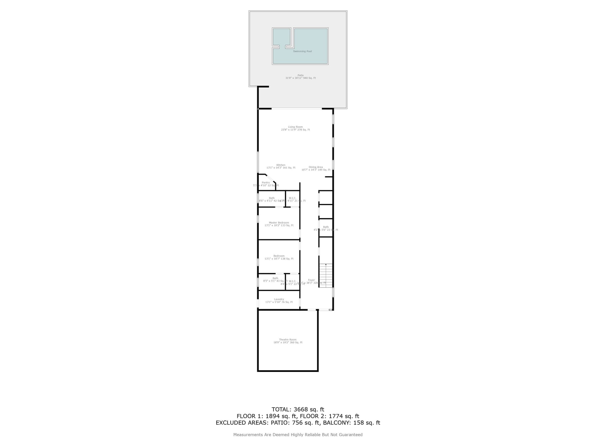 Fairway Magic - Image 58