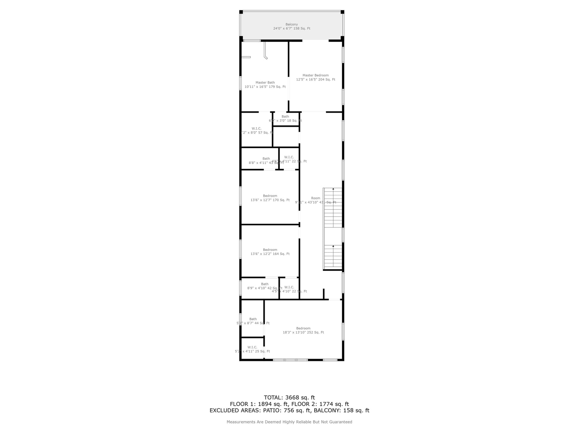 Fairway Magic - Image 59