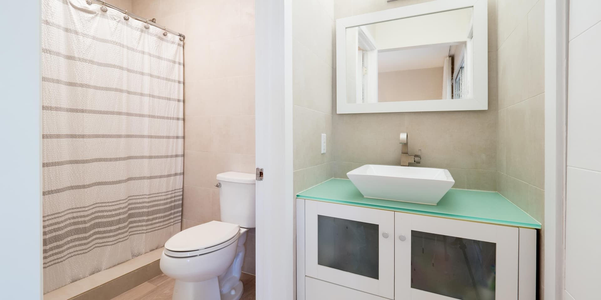 Seaside Dreams - Image 15