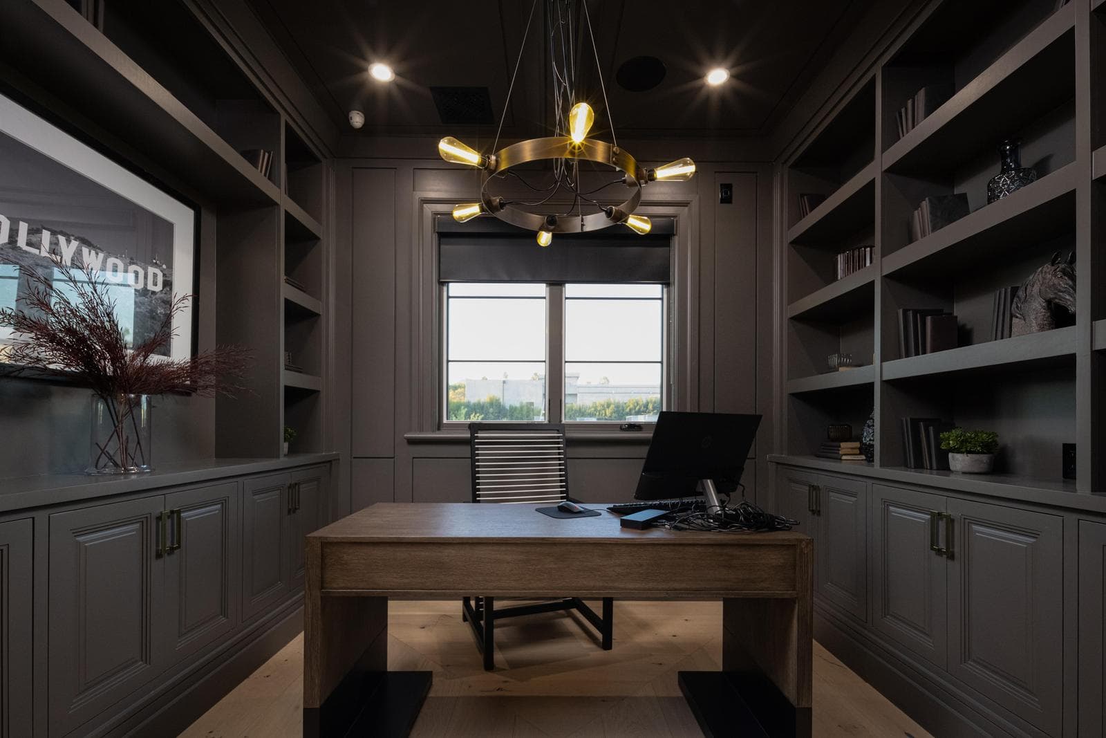 Ava Place - Image 19