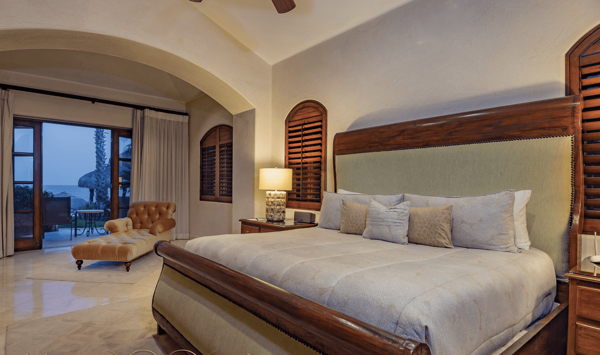 Villa Las Arenas - Image 19