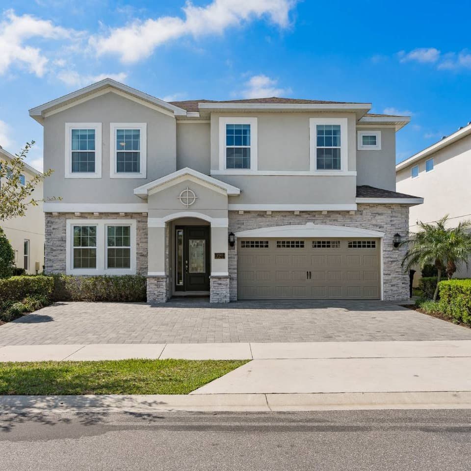 The Galactic Retreat - Image 1