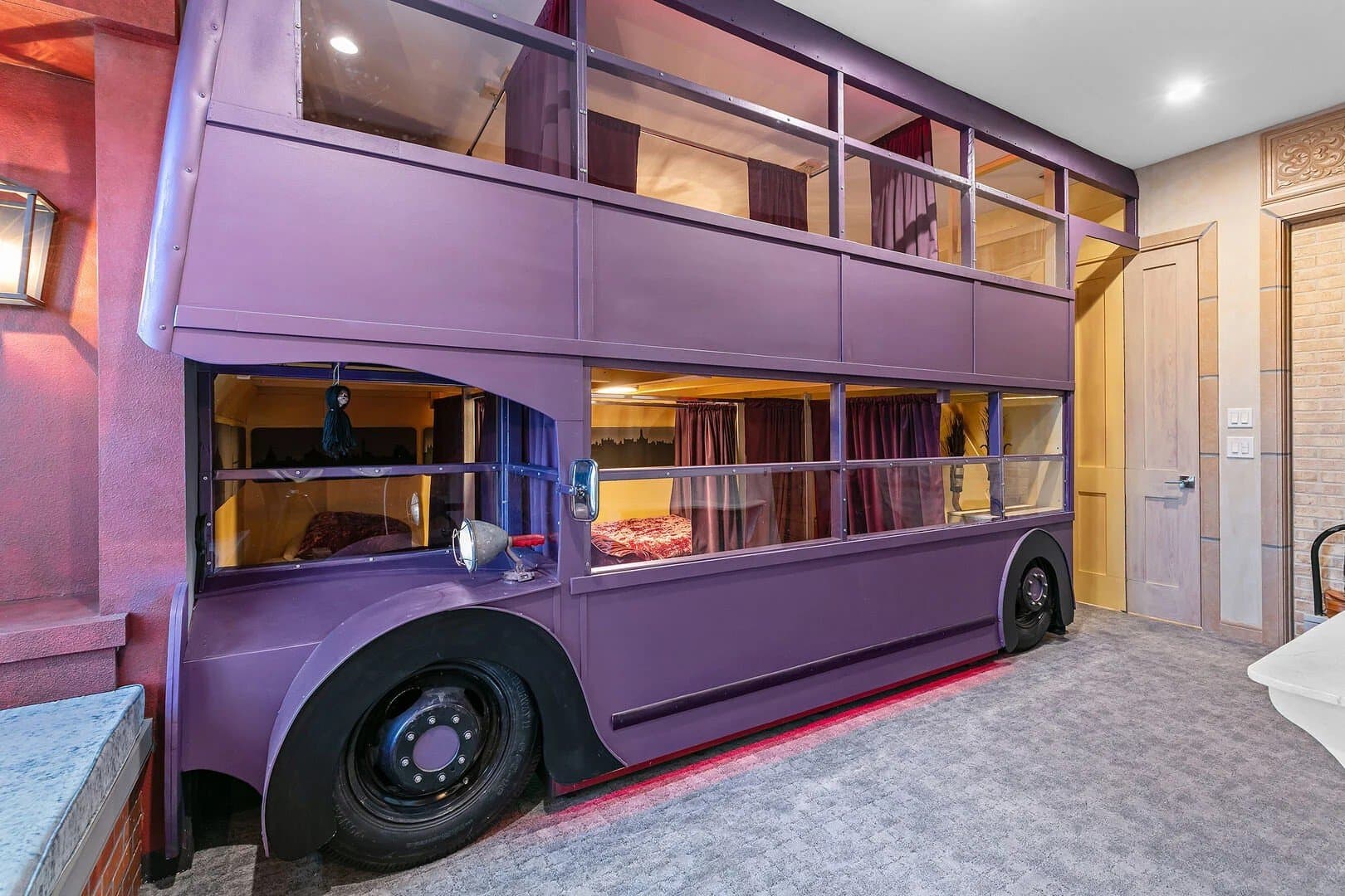 Fairway Tropic Oasis - Image 34