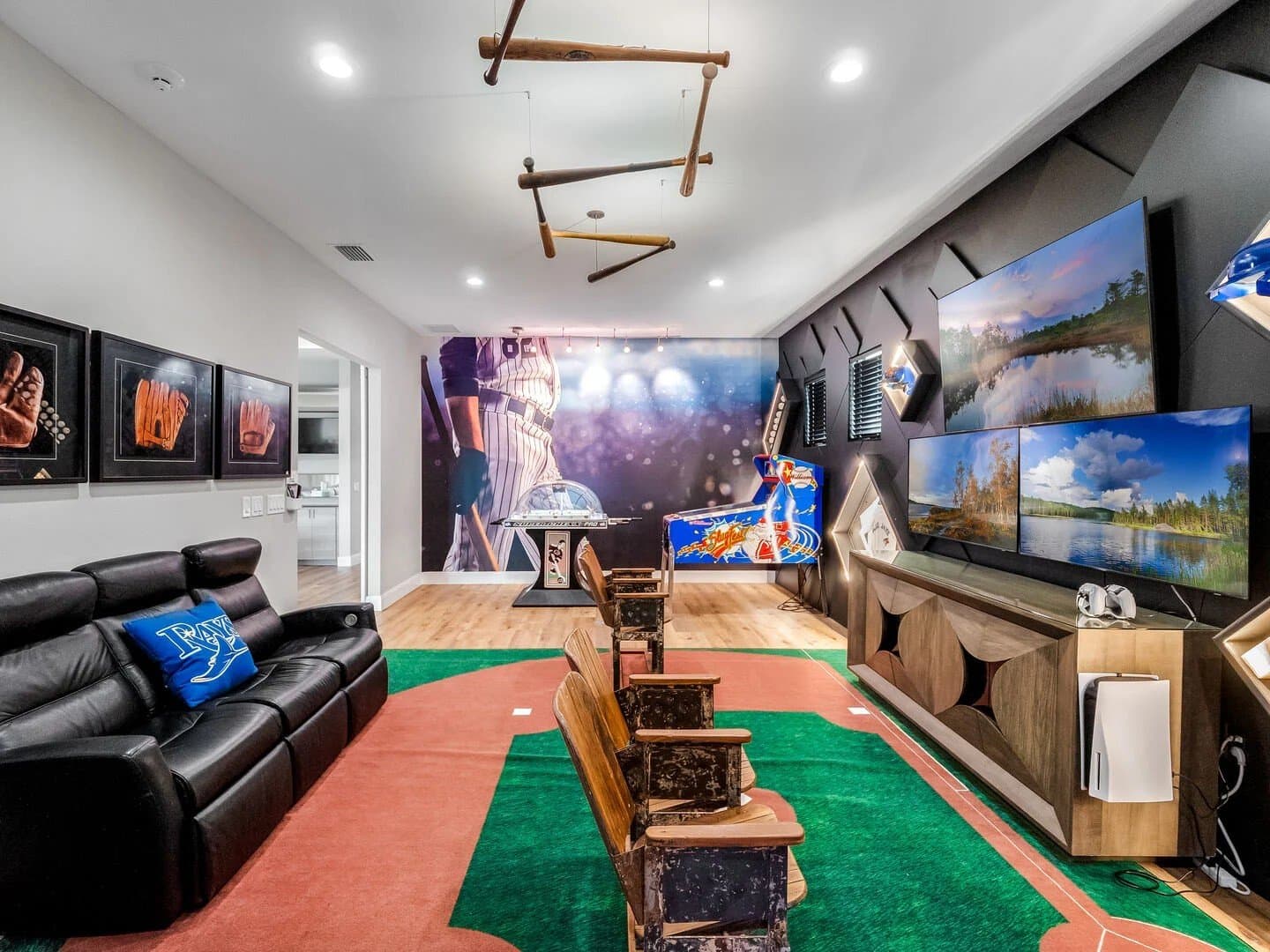 Fairway Tropic Oasis - Image 11